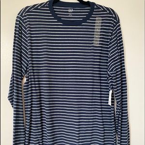 Mens Gap shirt